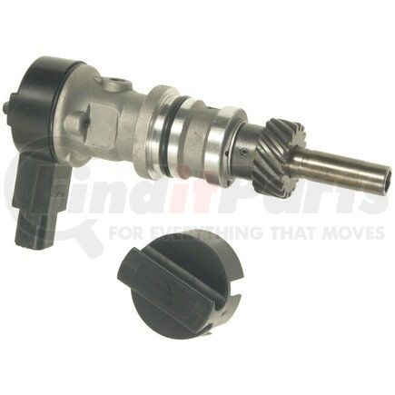 Standard Ignition CSA6 Camshaft Synchronizer