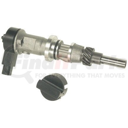 Standard Ignition CSA5 Camshaft Synchronizer