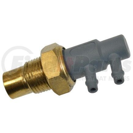 Standard Ignition PVS7 Ported Vacuum Switch