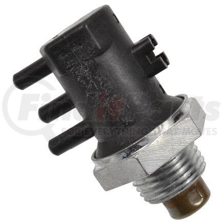 Standard Ignition PVS82 Ported Vacuum Switch