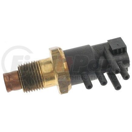 STANDARD IGNITION PVS89 Ported Vacuum Switch