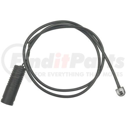 Standard Ignition PWS131 Brake Pad Wear Sensor