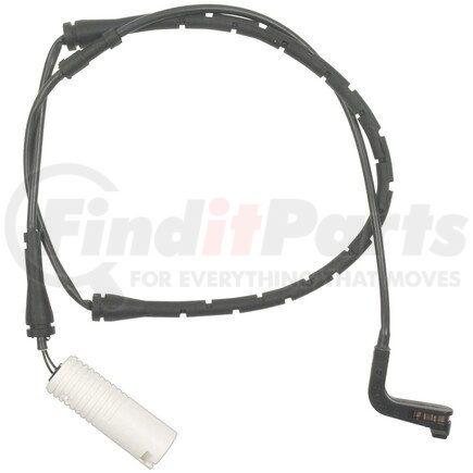 Standard Ignition PWS137 Brake Pad Wear Sensor