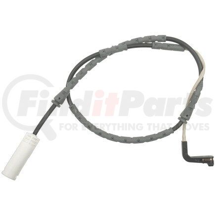 Standard Ignition PWS135 Brake Pad Wear Sensor