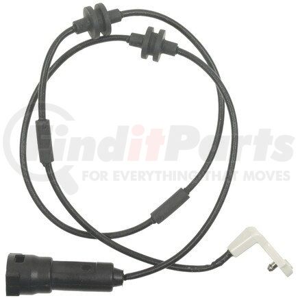 Standard Ignition PWS152 Brake Pad Wear Sensor