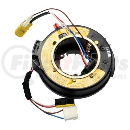 Standard Ignition CSP171 Clock Spring