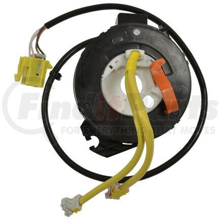 Standard Ignition CSP209 Clock Spring