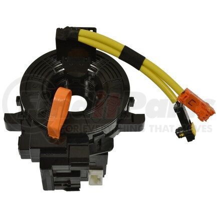 Standard Ignition CSP226 Clock Spring