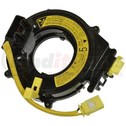 Standard Ignition CSP238 Clock Spring