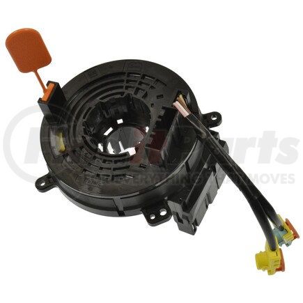 Standard Ignition CSP252 Clock Spring