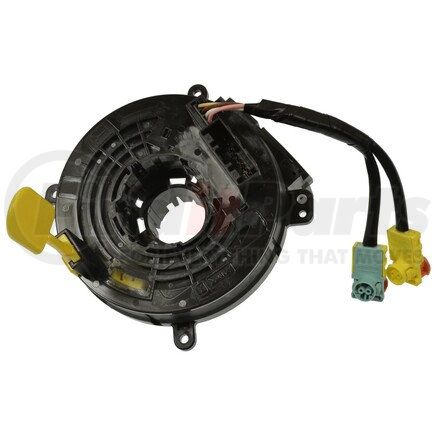 Standard Ignition CSP259 Clock Spring