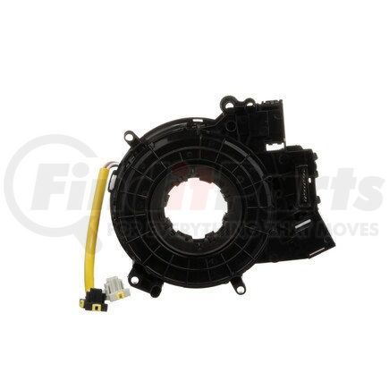 Standard Ignition CSP266 Clock Spring