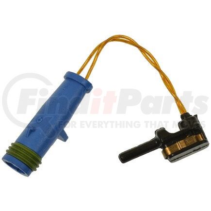 Standard Ignition PWS294 Brake Pad Wear Sensor