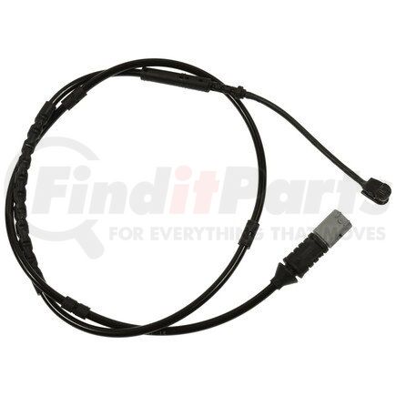 Standard Ignition PWS291 Brake Pad Wear Sensor