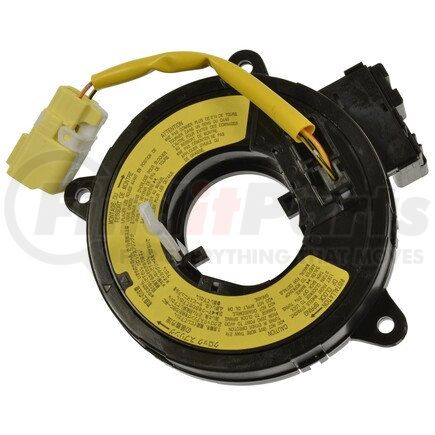 Standard Ignition CSP292 Clock Spring