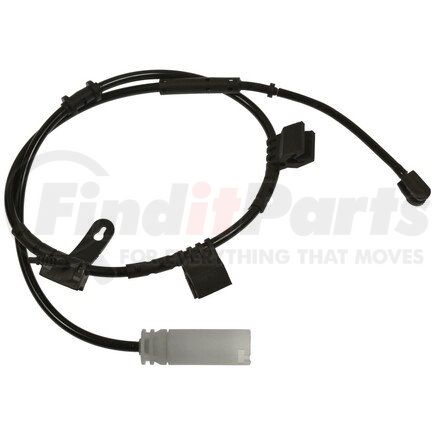 Standard Ignition PWS337 Brake Pad Wear Sensor