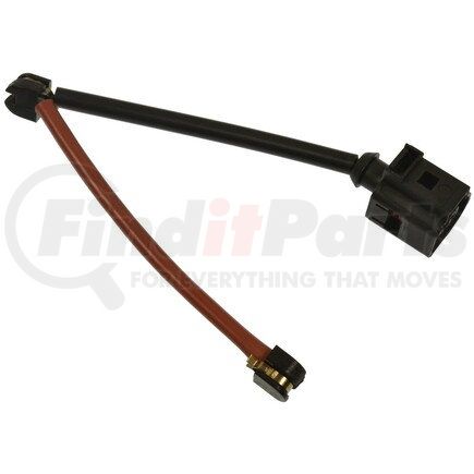 Standard Ignition PWS349 Brake Pad Wear Sensor