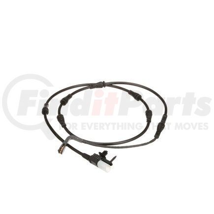 Standard Ignition PWS361 Brake Pad Wear Sensor