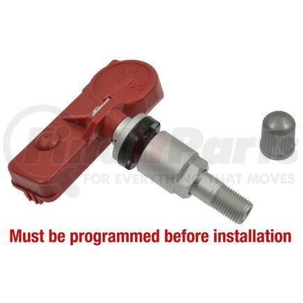 Standard Ignition QS102M Tire Pressure Monitoring System QWIK-Sensor