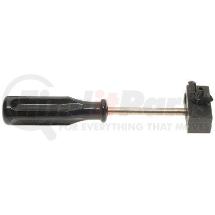 Standard Ignition CT29 Fuel Injection Tool