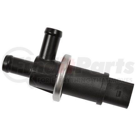 Standard Ignition CVS110 Canister Vent Solenoid