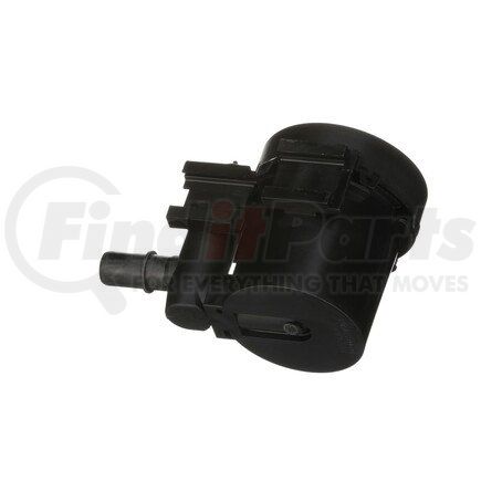 Standard Ignition CVS115 Canister Vent Solenoid