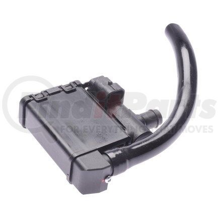 Standard Ignition CVS12 Canister Vent Solenoid