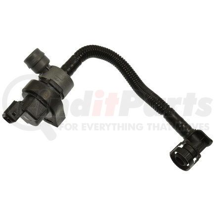 Standard Ignition CVS174 Canister Vent Valve