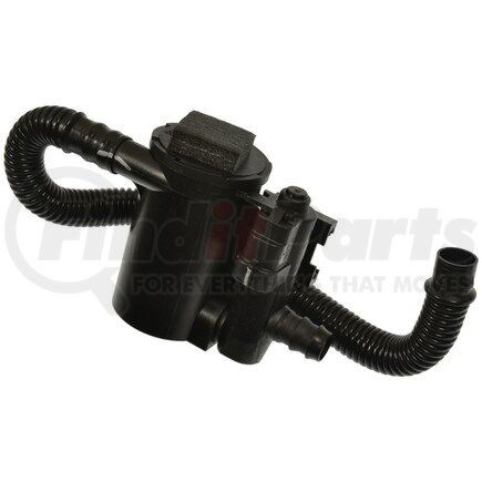 Standard Ignition CVS172 Canister Vent Solenoid