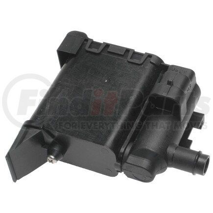 Standard Ignition CVS2 Canister Vent Solenoid