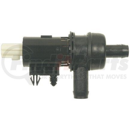 Standard Ignition CVS30 Canister Vent Solenoid