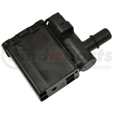 Standard Ignition CVS42 Canister Vent Solenoid