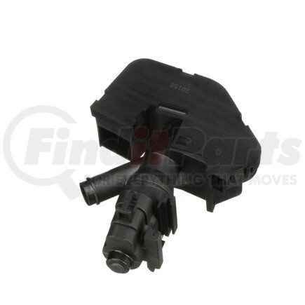 Standard Ignition CVS3 Canister Vent Solenoid