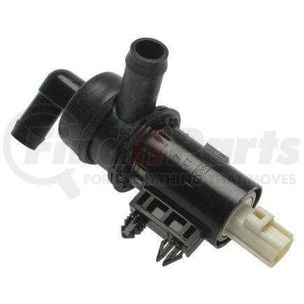 Standard Ignition CVS56 Canister Vent Solenoid