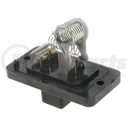 Standard Ignition RU-242 Intermotor Blower Motor Resistor