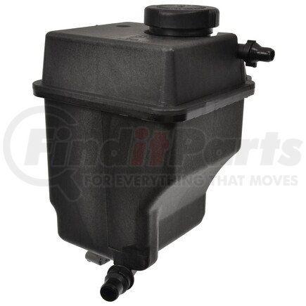 Standard Ignition CXT104 Engine Coolant Expansion Tank