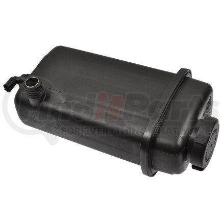 Standard Ignition CXT103 Intermotor Engine Coolant Expansion Tank