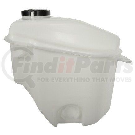 Standard Ignition CXT132 Windshield Washer Fluid Reservoir