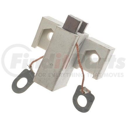 Standard Ignition D119 Alternator / Generator Holder Assembly