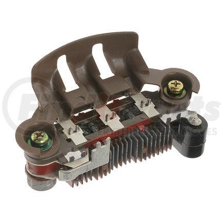 Standard Ignition D39 Alternator Rectifier