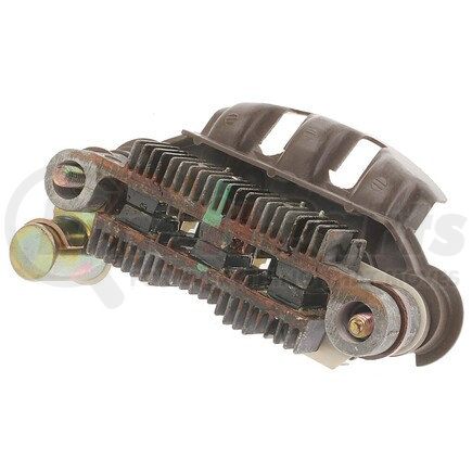 Standard Ignition D36 Alternator Rectifier