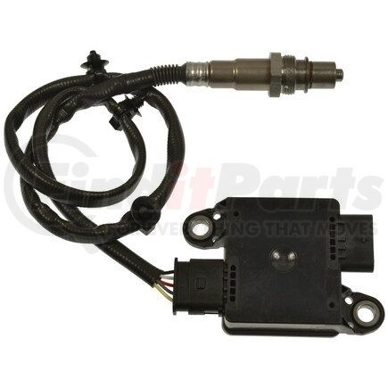 Standard Ignition DEP122 Diesel Exhaust Particulate Sensor