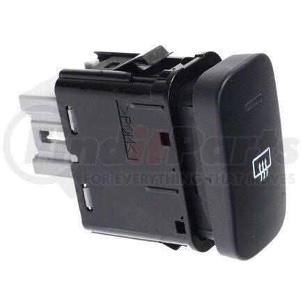 Standard Ignition DFG18 Rear Window Defogger Switch