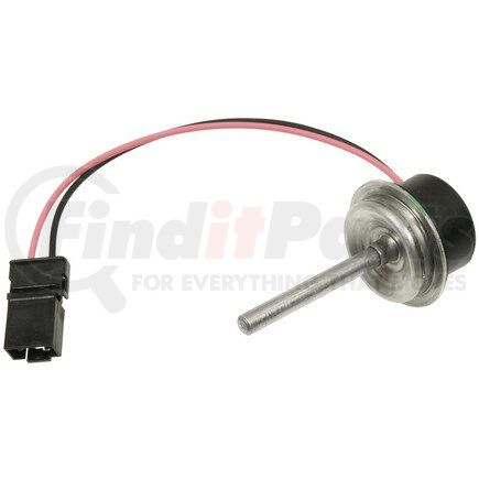 Standard Ignition DFH102 Diesel Fuel Heater