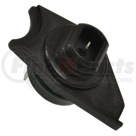 Standard Ignition DFH105 Fuel Injection Fuel Heater