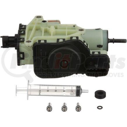 Standard Ignition DFIP1 Diesel Emissions Fluid Pump