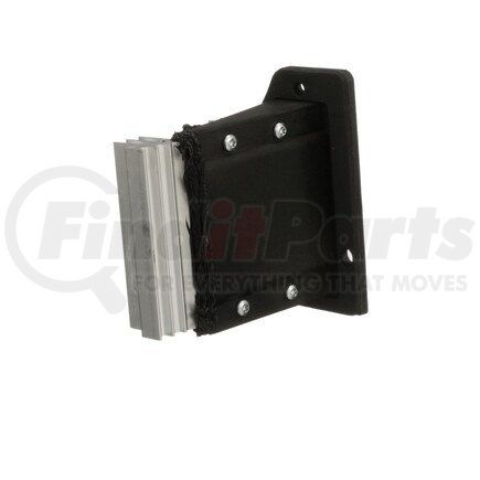 Standard Ignition RU-540 Blower Motor Resistor