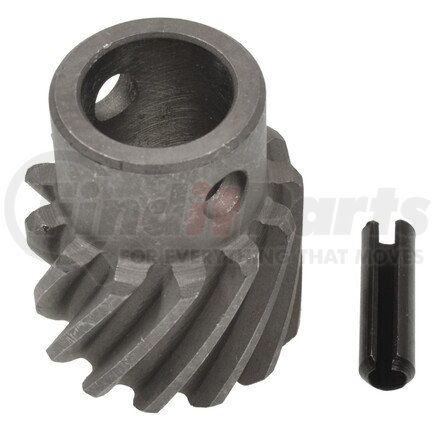 Standard Ignition DG-12 Distributor Gear and Pin Kit