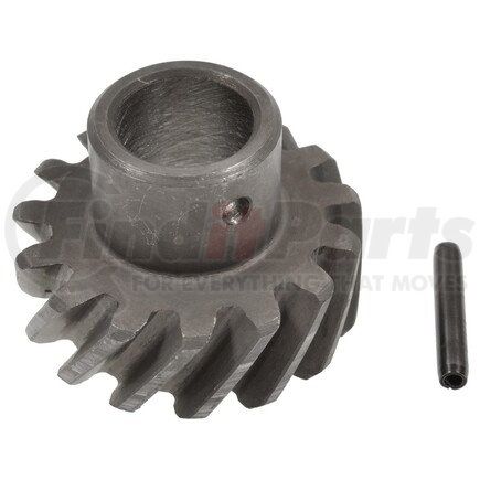 Standard Ignition DG-19 Distributor Gear and Pin Kit