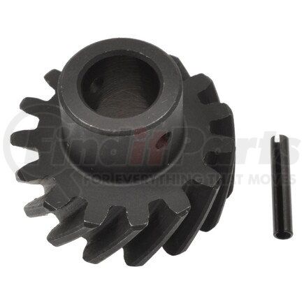 Standard Ignition DG-18 Distributor Gear and Pin Kit